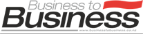 Primeway Express