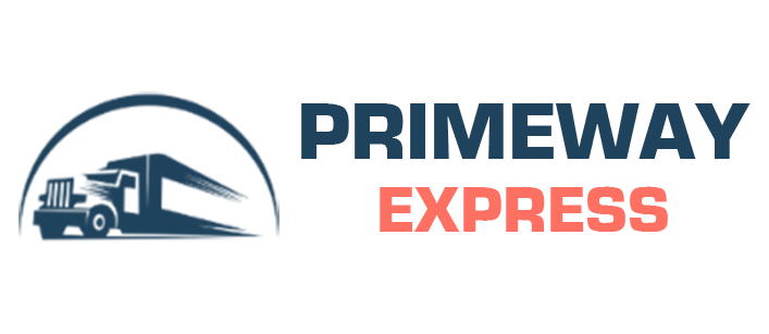 Primeway Express